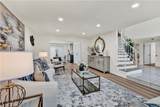 9100 Blair River Circle - Photo 9