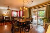 970 Riverview Circle - Photo 10