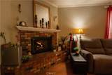 970 Riverview Circle - Photo 11