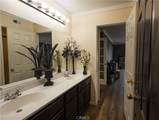970 Riverview Circle - Photo 12