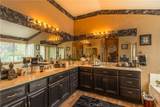 970 Riverview Circle - Photo 14