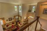 970 Riverview Circle - Photo 6
