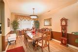 970 Riverview Circle - Photo 8