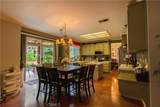 970 Riverview Circle - Photo 9