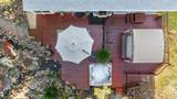281 Hillcrest Avenue - Photo 61