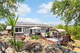 281 Hillcrest Avenue - Photo 65