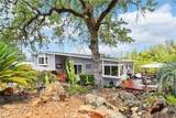 281 Hillcrest Avenue - Photo 66