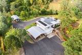 281 Hillcrest Avenue - Photo 71