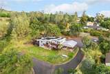 281 Hillcrest Avenue - Photo 72