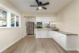 1810 Park Street - Photo 11