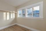 1810 Park Street - Photo 18