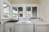 1810 Park Street - Photo 22