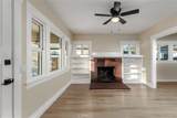 1810 Park Street - Photo 9