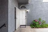 776 San Bernardino Road - Photo 10