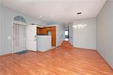 776 San Bernardino Road - Photo 11