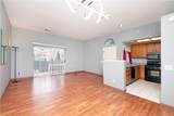 776 San Bernardino Road - Photo 13