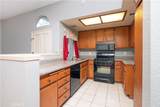 776 San Bernardino Road - Photo 14