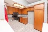 776 San Bernardino Road - Photo 15
