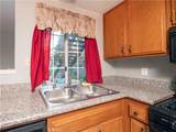 776 San Bernardino Road - Photo 16