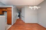 776 San Bernardino Road - Photo 17