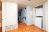 776 San Bernardino Road - Photo 18