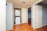 776 San Bernardino Road - Photo 19