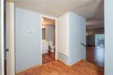 776 San Bernardino Road - Photo 20