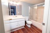 776 San Bernardino Road - Photo 21