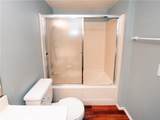 776 San Bernardino Road - Photo 22