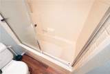 776 San Bernardino Road - Photo 23