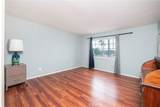 776 San Bernardino Road - Photo 24