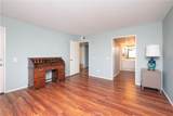 776 San Bernardino Road - Photo 25