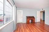 776 San Bernardino Road - Photo 26