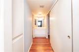 776 San Bernardino Road - Photo 27