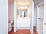 776 San Bernardino Road - Photo 28