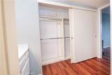 776 San Bernardino Road - Photo 32