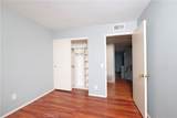 776 San Bernardino Road - Photo 34