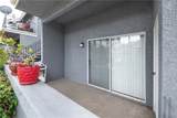 776 San Bernardino Road - Photo 36