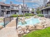 776 San Bernardino Road - Photo 37