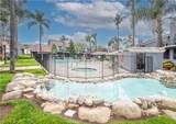 776 San Bernardino Road - Photo 38