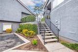 776 San Bernardino Road - Photo 39