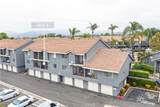 776 San Bernardino Road - Photo 41