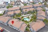 776 San Bernardino Road - Photo 43