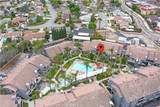 776 San Bernardino Road - Photo 44