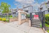776 San Bernardino Road - Photo 45