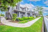776 San Bernardino Road - Photo 46