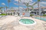 776 San Bernardino Road - Photo 5