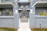 776 San Bernardino Road - Photo 7