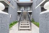 776 San Bernardino Road - Photo 8