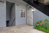 776 San Bernardino Road - Photo 9